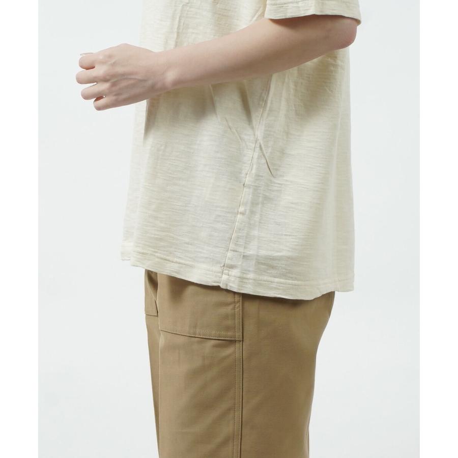 THE SHINZONE（ザ シンゾーン） ザ シンゾーン Tシャツ カットソー