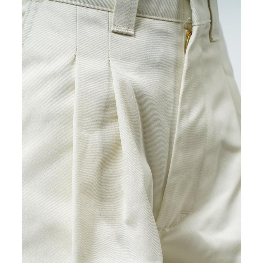 THE SHINZONE ザ シンゾーン キュロット ハーフパンツ TOMBOY THE SHINZONE ザ シンゾーン キュロット ハーフパンツ TOMBOY