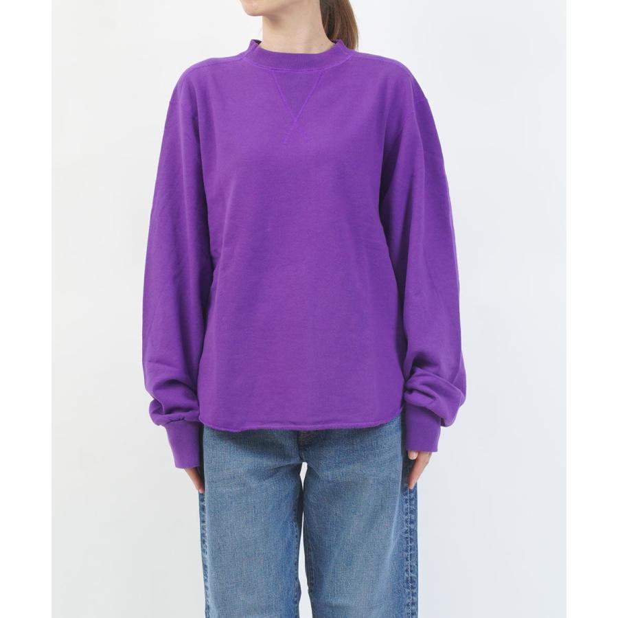 ザ シンゾーン W GAZETTE PULLOVER THE SHINZONE 2025秋冬新作