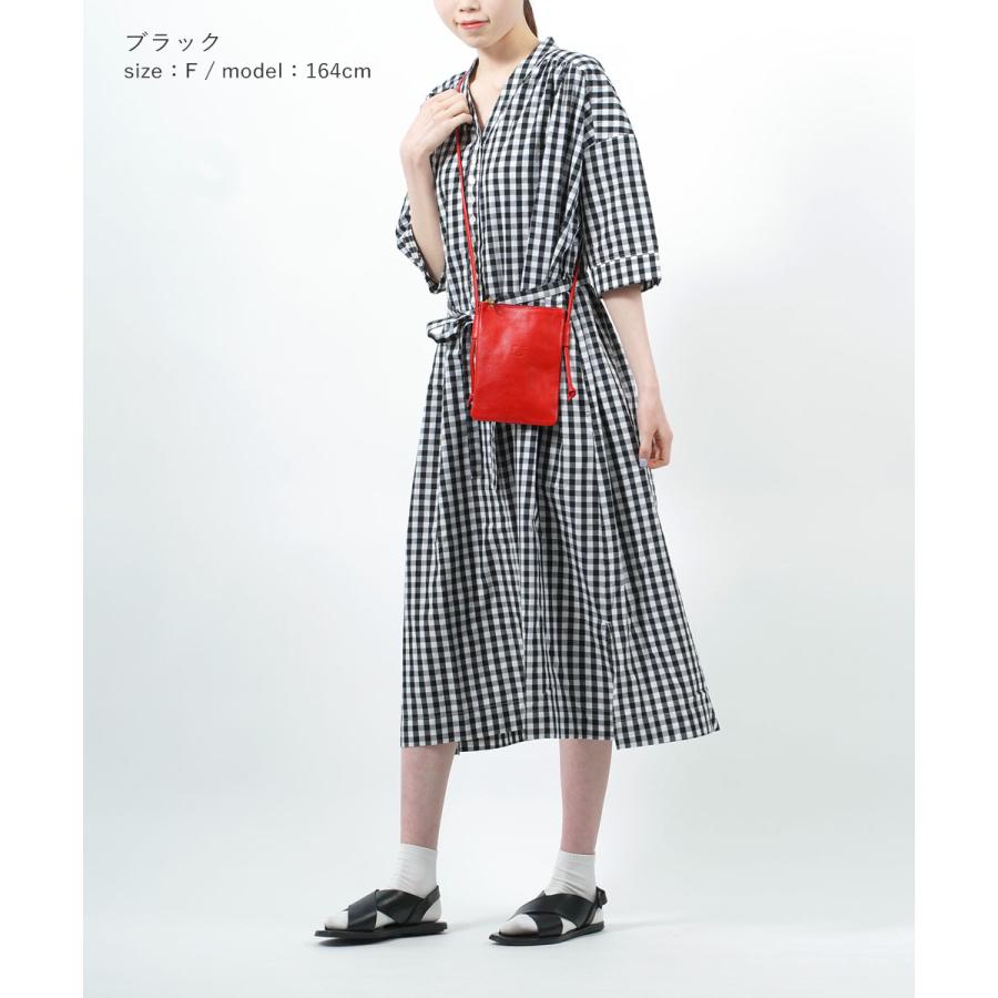 タグ付きPont de Chalons ポンデシャロン　花柄刺繍ワンピース 白 楽天市場】【Pont de Chalons ポンデシャロン】ミュゲローズ