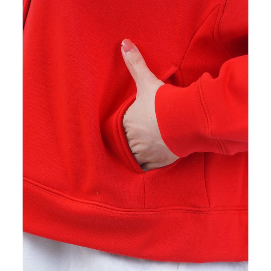 Pont de Chalons（ポンデシャロン） NEWドロップスナップカーディガン