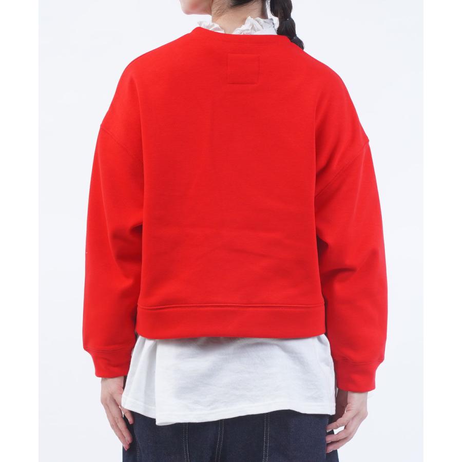 Pont de Chalons（ポンデシャロン） NEWドロップスナップカーディガン