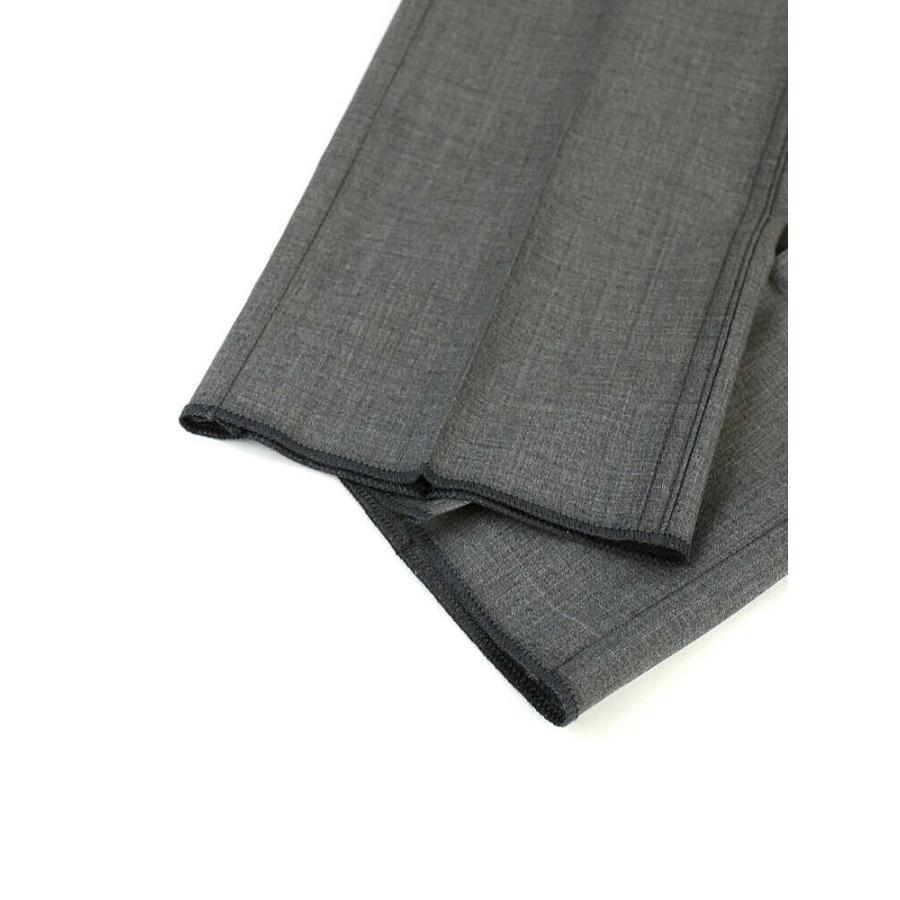 JACOB COHEN（ヤコブ コーエン） JACOB COHEN(ヤコブコーエン)ウール 5