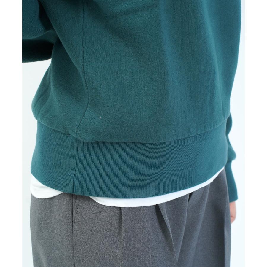 ザ シンゾーン COMMON SWEAT THE SHINZONE レディース 国内正規品 爆買