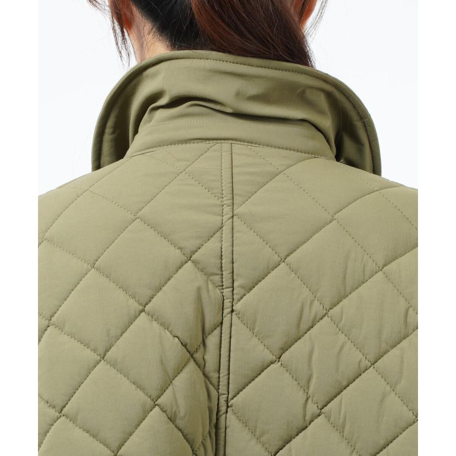 THE SHINZONE（ザ シンゾーン） SALE ザ シンゾーン キルティング