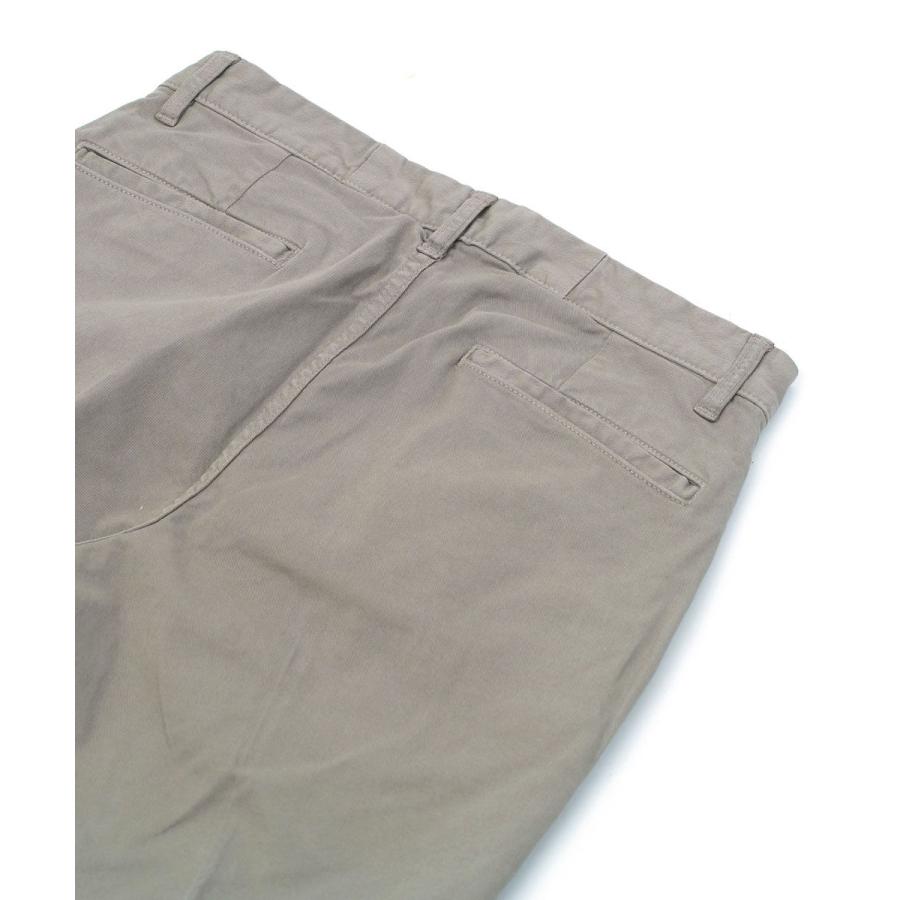 RED CARD TOKYO（レッドカード トーキョー） レッドカード トーキョー