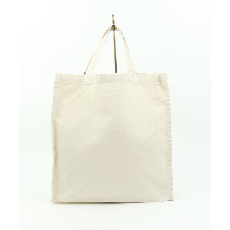 THE SHINZONE（ザ シンゾーン） ザ シンゾーン トートバッグ WILD PARK