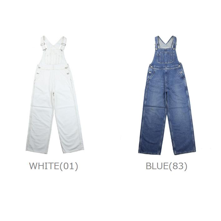 THE SHINZONE ザ シンゾーン デニムオーバーオール DENIM THE SHINZONE ザ シンゾーン デニムオーバーオール DENIM