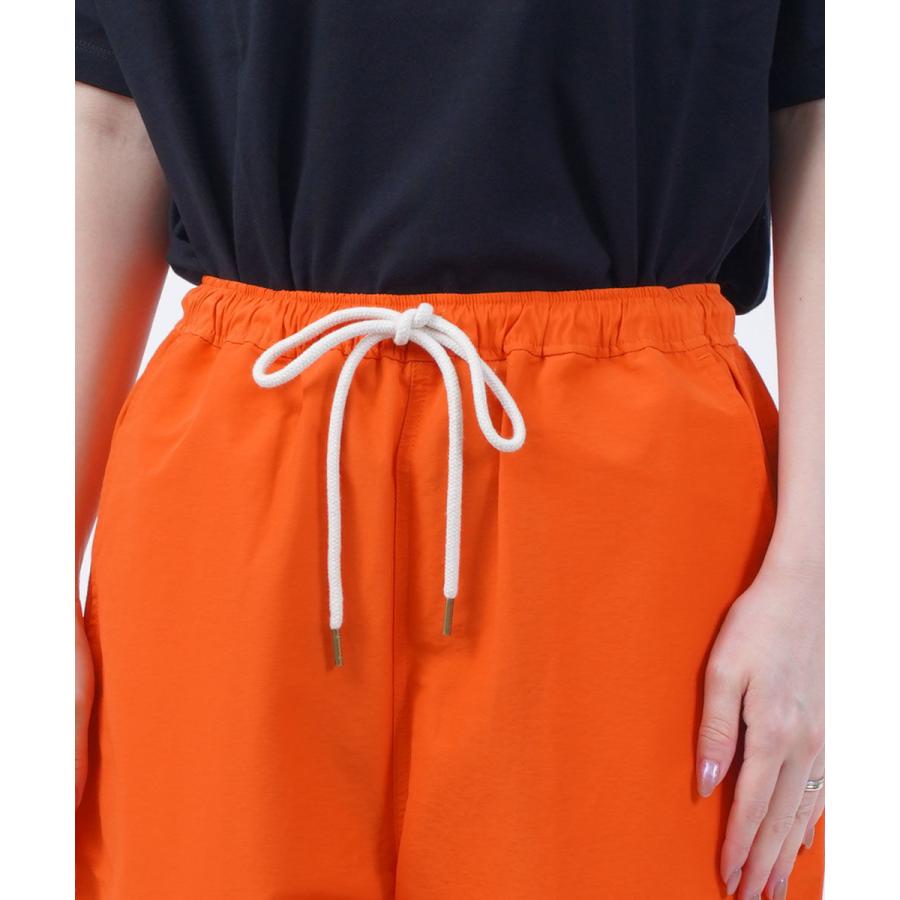 THE SHINZONE（ザ シンゾーン） ザ シンゾーン イージーパンツ