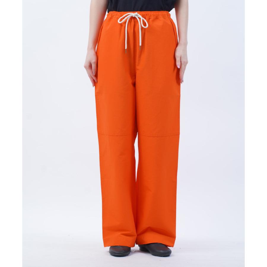 THE SHINZONE（ザ シンゾーン） ザ シンゾーン イージーパンツ