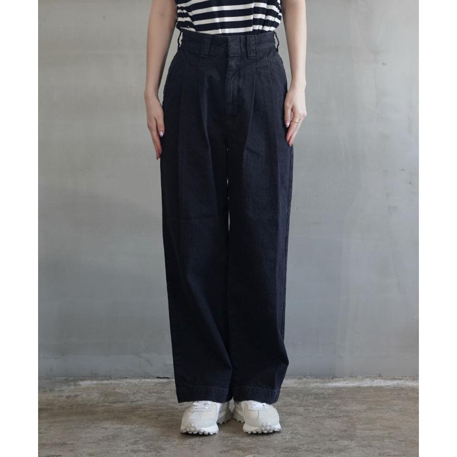 THE SHINZONE ザ シンゾーン TOMBOY JEANS トムボーイ ジーンズ THE SHINZONE ザ シンゾーン TOMBOY JEANS トムボーイ ジーンズ