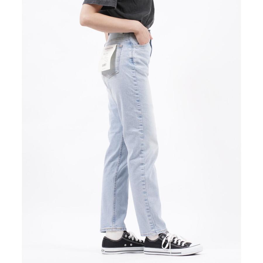 ザ シンゾーン デニム ジーンズ パンツ EMPIRE JEANS エンパイア