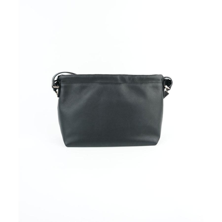 アー・ペー・セー Ninon バッグ A.P.C. 23256102339 国内正規品 2025秋冬新作 送料無料 アー・ペー・セー Ninon バッグ A.P.C. 2025秋冬新作 レディース 国内