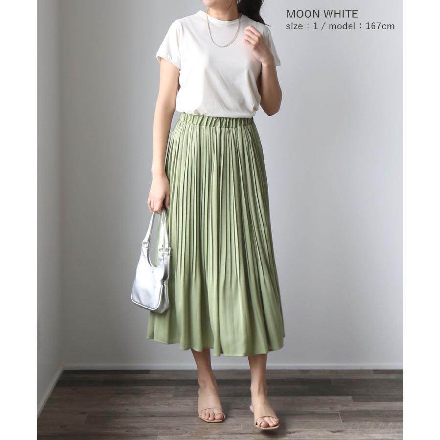 その他 grace Amazon.com: AMZ Clips And Fasteners 25 Trunk Side Trim