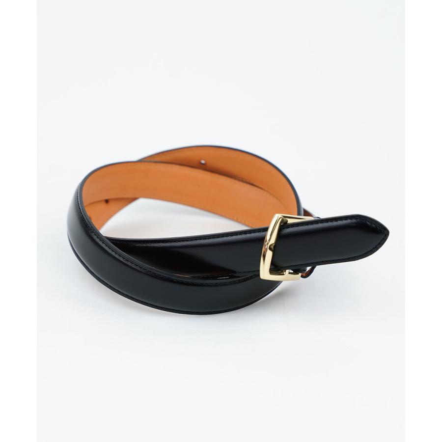 THE SHINZONE（ザ シンゾーン） ザ シンゾーン PLUMP BELT THE
