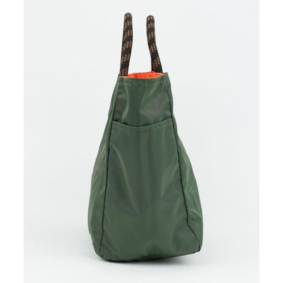 NOMADIS ノマディス ミニ トートバッグ ハンドバッグ SAC2 Petit NOMADIS ノマディス ミニ トートバッグ ハンドバッグ SAC2 Petit