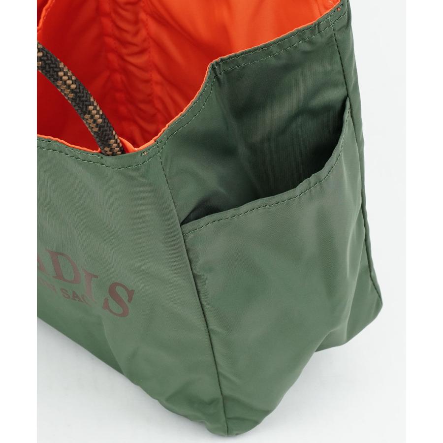 NOMADIS ノマディス ミニ トートバッグ ハンドバッグ SAC2 Petit NOMADIS ノマディス ミニ トートバッグ ハンドバッグ SAC2 Petit
