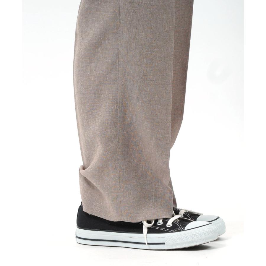 THE SHINZONE（ザ シンゾーン） ザ シンゾーン メランジ クライスラー