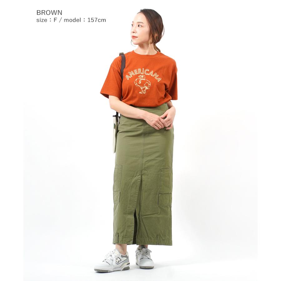 シンゾーン  カットソー THE SHINZONE シンゾーン HIGH NECK RIB ハイネックリブカットソー