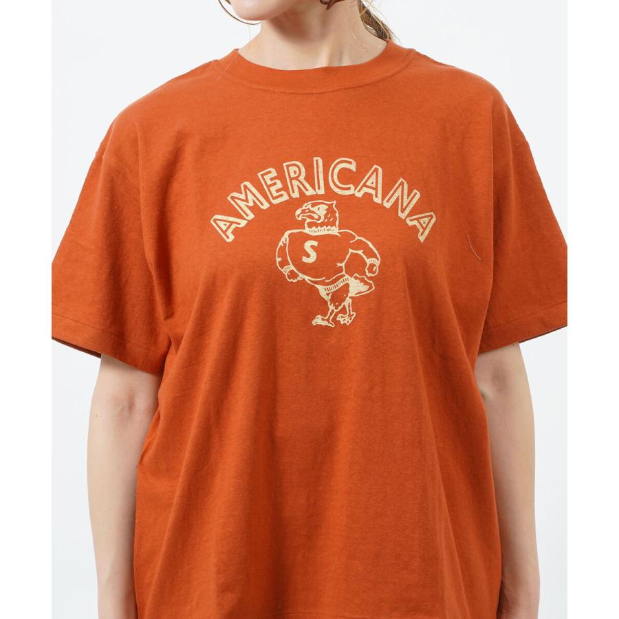 THE SHINZONE Americana コラボTシャツ shinz-23mxxcu02_z.jpg