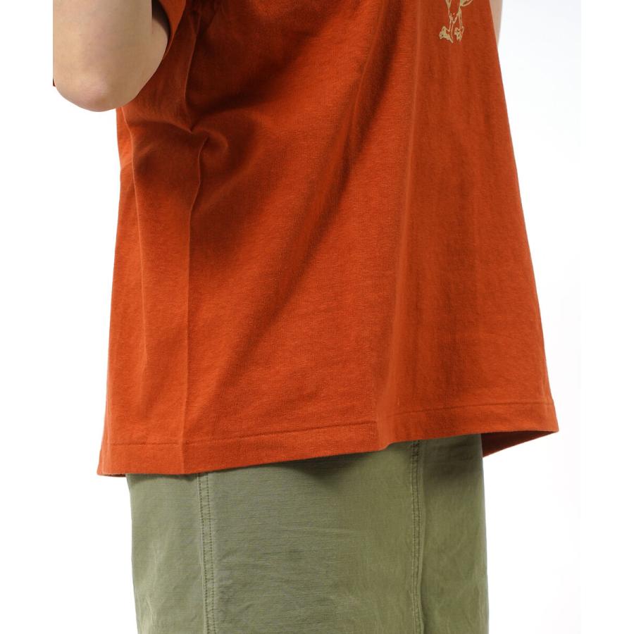 THE SHINZONE（ザ シンゾーン） ザ シンゾーン Tシャツ カットソー