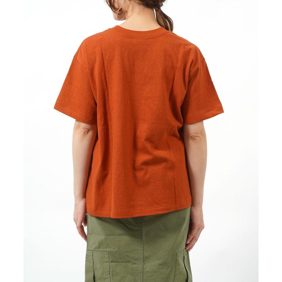 シンゾーン  カットソー 50％OFF】SHINZONE（シンゾーン） ハイネック オーバーTシャツ