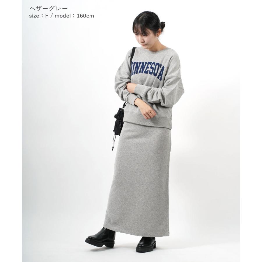 GOOD ROCK SPEED グッドロックスピード MINNESOTA ロゴ GOOD ROCK SPEED グッドロックスピード MINNESOTA ロゴ
