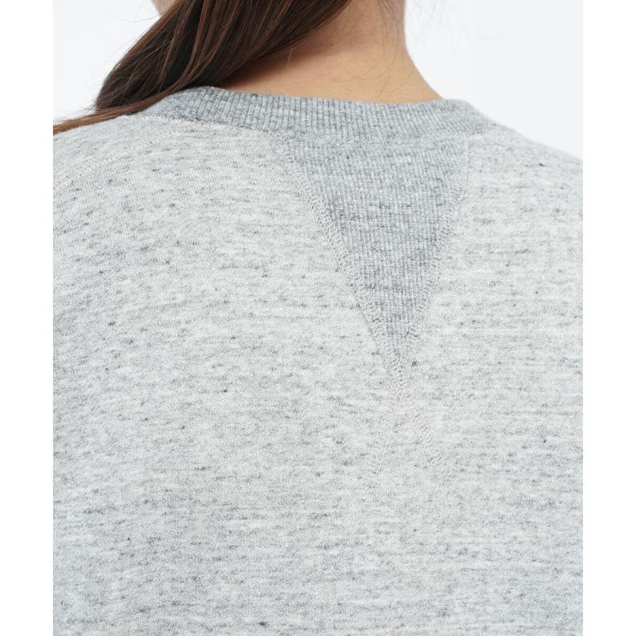 ザ シンゾーン スウェットベスト プルオーバーベスト SWEAT VEST THE
