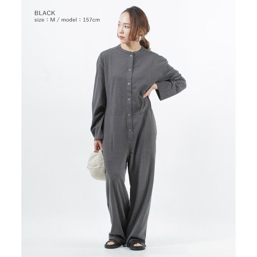 THE SHINZONE ザ シンゾーン オールインワン NEP ROMPERS ネップ THE SHINZONE ザ シンゾーン オールインワン NEP ROMPERS ネップ
