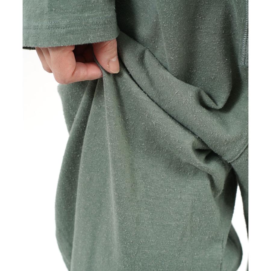 THE SHINZONE（ザ シンゾーン） ザ シンゾーン オールインワン NEP