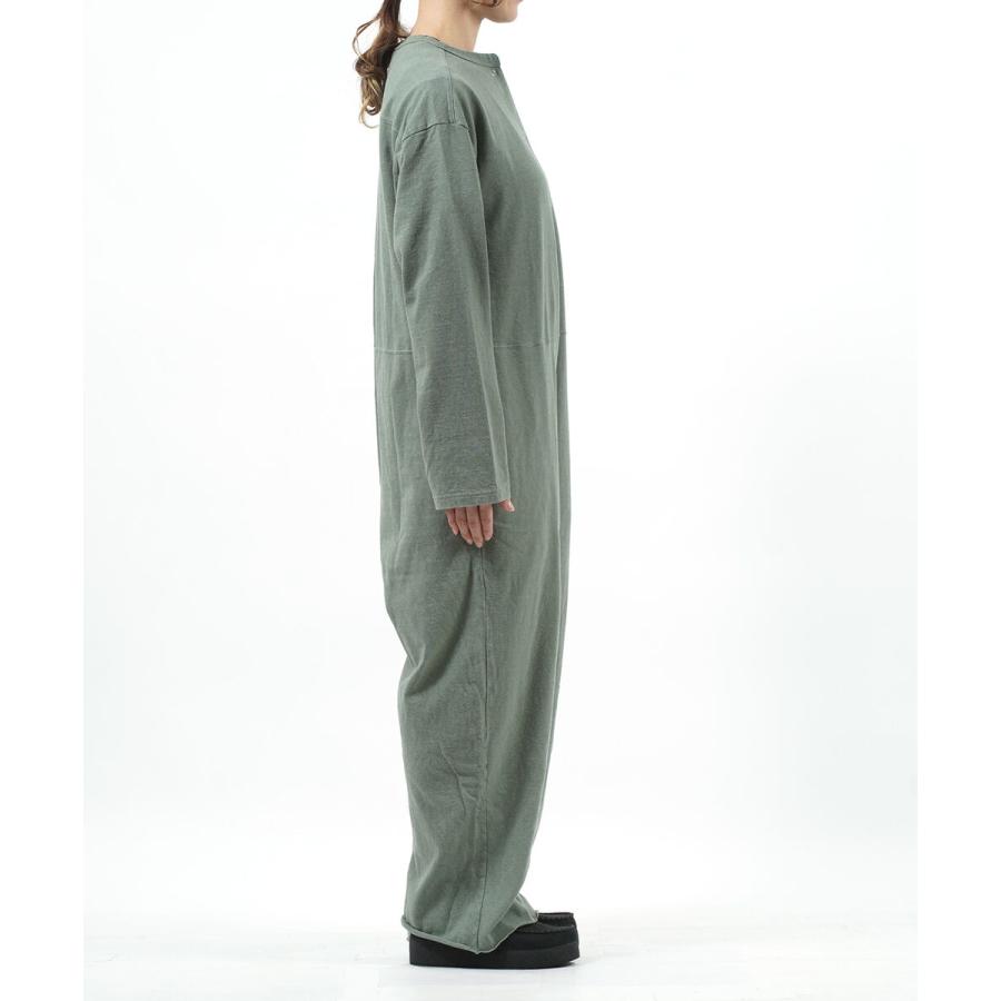 THE SHINZONE ザ シンゾーン オールインワン NEP ROMPERS ネップ THE SHINZONE ザ シンゾーン オールインワン NEP ROMPERS ネップ