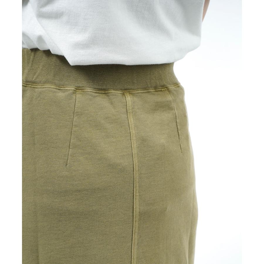 THE SHINZONE（ザ シンゾーン） ザ シンゾーン タイトスカート PIGMENT