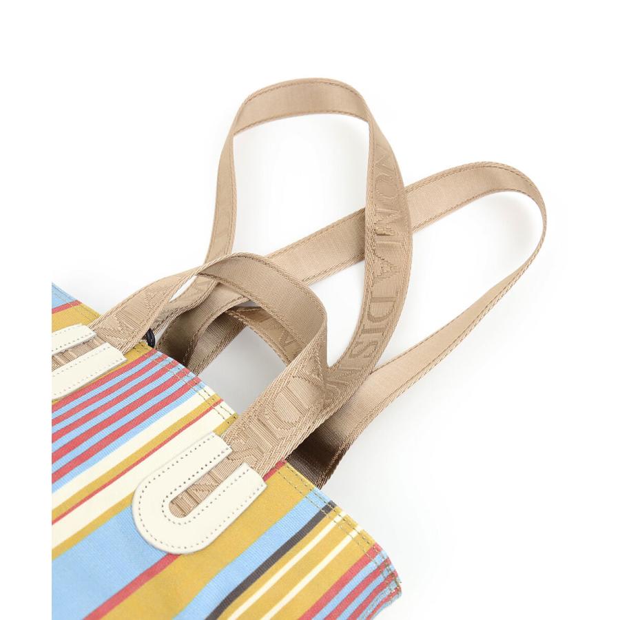 NOMADIS（ノマディス） トートバッグ アルル PETITサイズ ARLES N