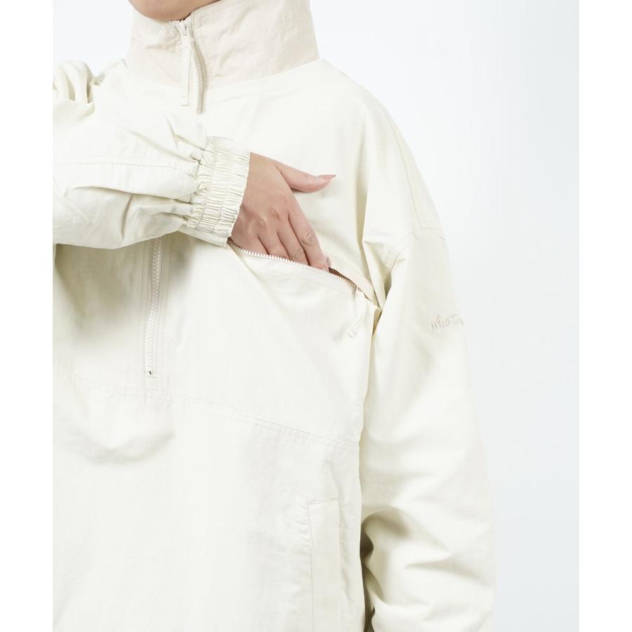 【eihc167】シンゾーン ANORAK PARKA ザ シンゾーン ANORAK PARKA THE SHINZONE レディース 国内正規品 爆買
