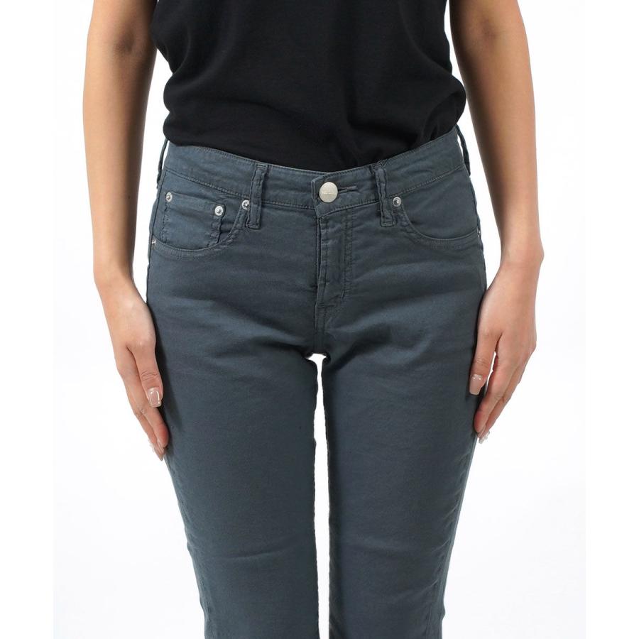 RED CARD TOKYO（レッドカード トーキョー） レッドカード トーキョー