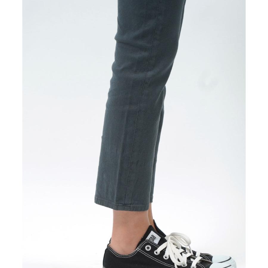 RED CARD TOKYO（レッドカード トーキョー） レッドカード トーキョー