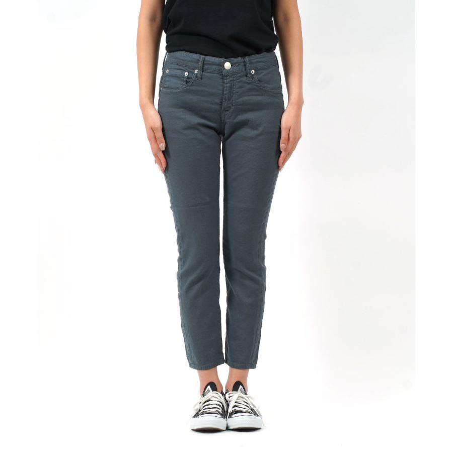 RED CARD TOKYO（レッドカード トーキョー） レッドカード トーキョー