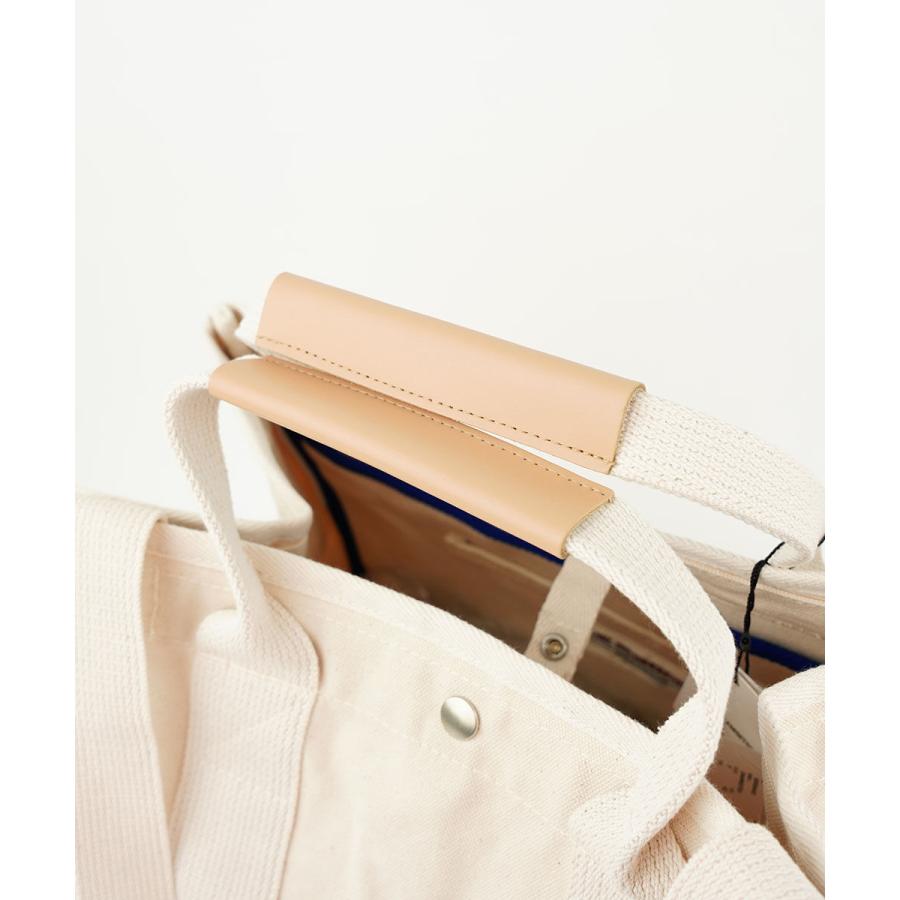 ザ シンゾーン USEFUL TOTE BAG LARGE THE SHINZONE 24AMSIT03 国内正規品 220409 送料無料 ザ シンゾーン USEFUL TOTE BAG LARGE THE SHINZONE レディース 国内