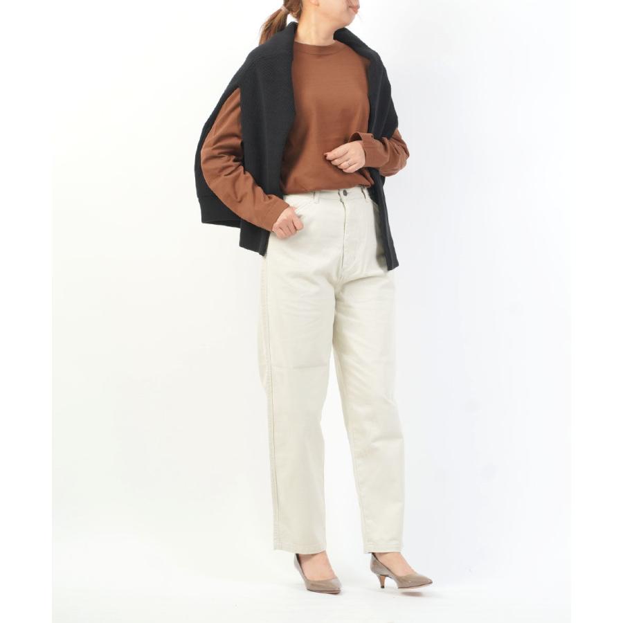 ザ シンゾーン CURVY PANTS THE SHINZONE レディース 国内正規品 ザ シンゾーン CURVY PANTS THE SHINZONE レディース 国内正規品