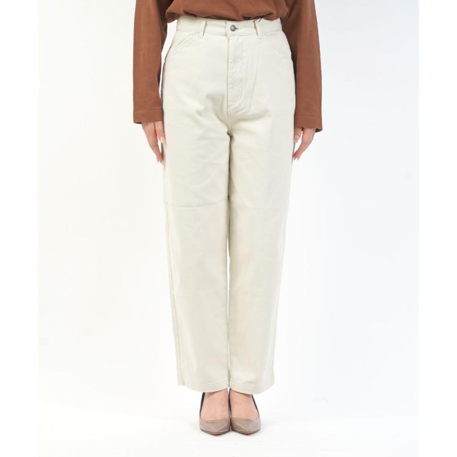 ザ シンゾーン CURVY PANTS THE SHINZONE レディース 国内正規品 ザ シンゾーン CURVY PANTS THE SHINZONE レディース 国内正規品