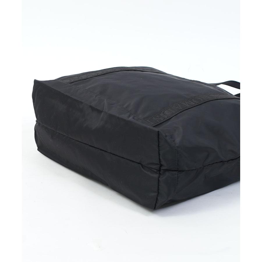 NOMADIS （ノマディス） Voyage SACトートバッグ NOMADIS/ノマディス】別注 Voyage SAC トートバッグ（トート