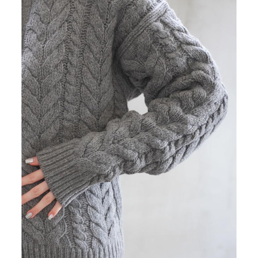 ライテンダー CASS CARDIGAN RYE TENDER 24FW-RT-019 国内正規品 220409 送料無料 ライテンダー CASS CARDIGAN RYE TENDER レディース 国内正規品 : etre