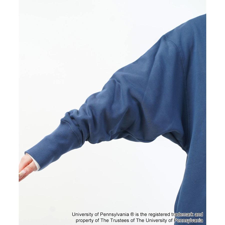 グッドロックスピード PENNSYLVANIA GOOD ROCK SPEED 24IVY201W 国内正規品 220409 送料無料 グッドロックスピード PENNSYLVANIA GOOD ROCK SPEED レディース 国内