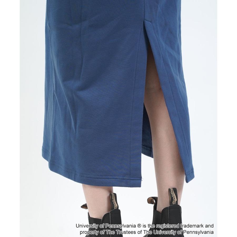 グッドロックスピード PENNSYLVANIA GOOD ROCK SPEED レディース 国内