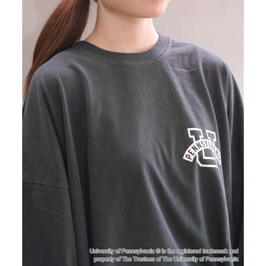 GOOD ROCK SPEED / PENNSYLVANIA スウェット GOOD ROCK SPEED（グッドロックスピード）JEEP