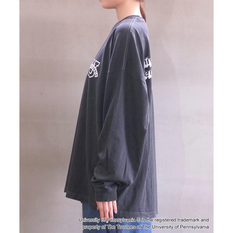 グッドロックスピード PENNSYLVANIA GOOD ROCK SPEED レディース