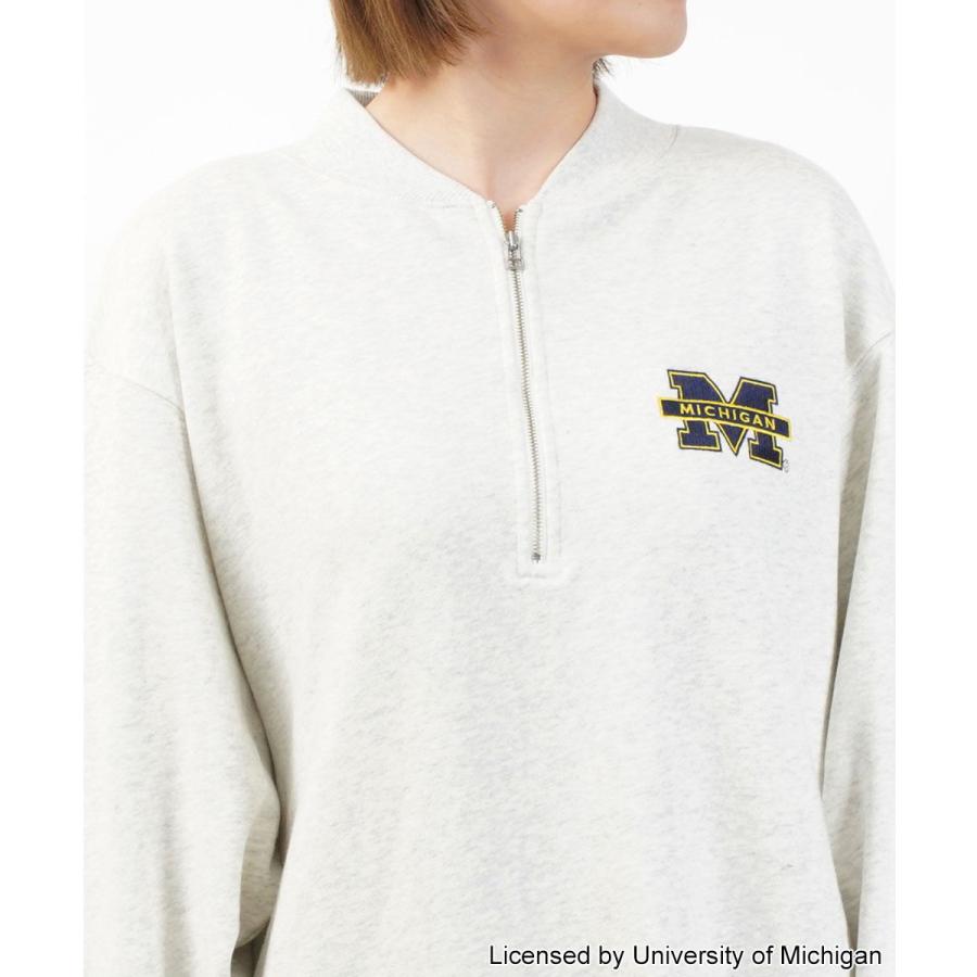 グッドロックスピード University of Michigan GOOD ROCK SPEED