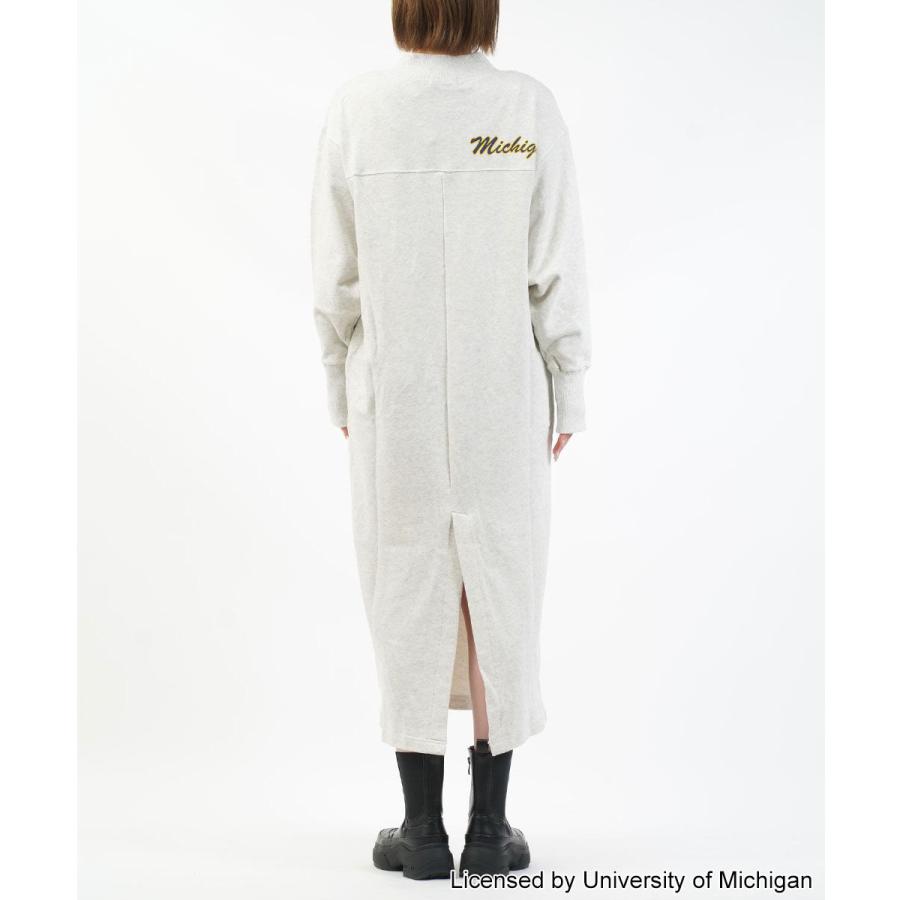 グッドロックスピード University of Michigan GOOD ROCK SPEED 24MCG201W 国内正規品 220409 送料無料 グッドロックスピード University of Michigan GOOD ROCK SPEED