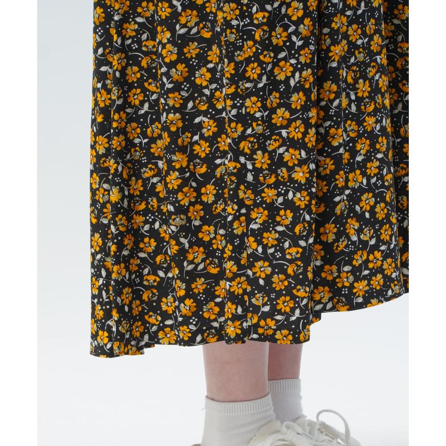 THE SHINZONE（ザ シンゾーン） ザ シンゾーン DAISY DRESS THE