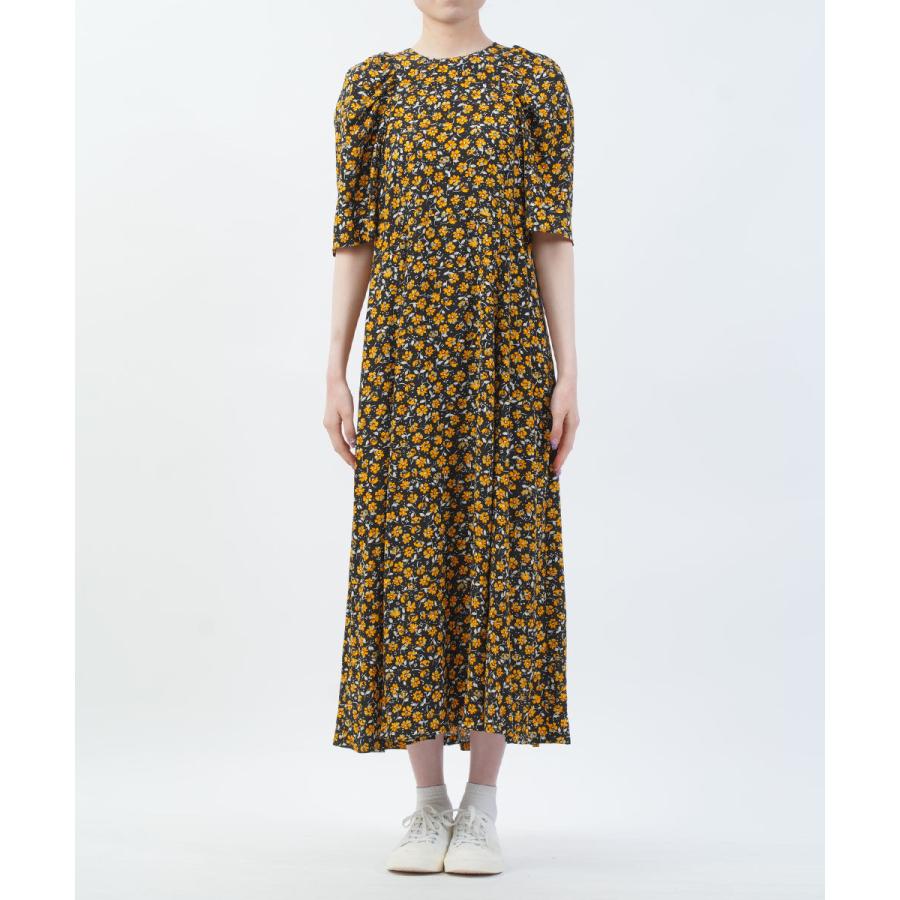 THE SHINZONE（ザ シンゾーン） ザ シンゾーン DAISY DRESS THE
